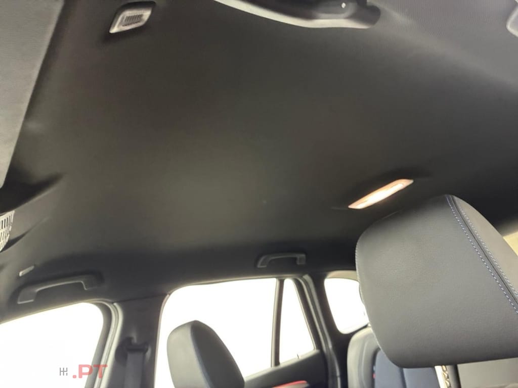 BMW X1 sDrive18d Aut. M Sport