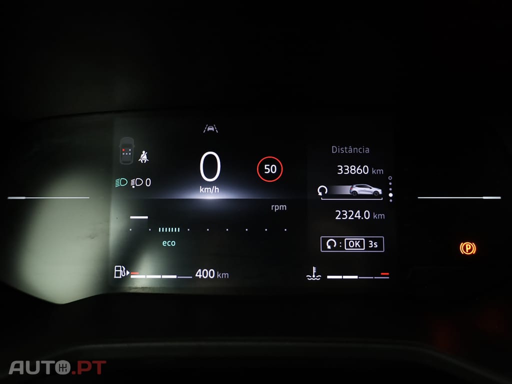 Renault Clio 1.0 TCe Evolution
