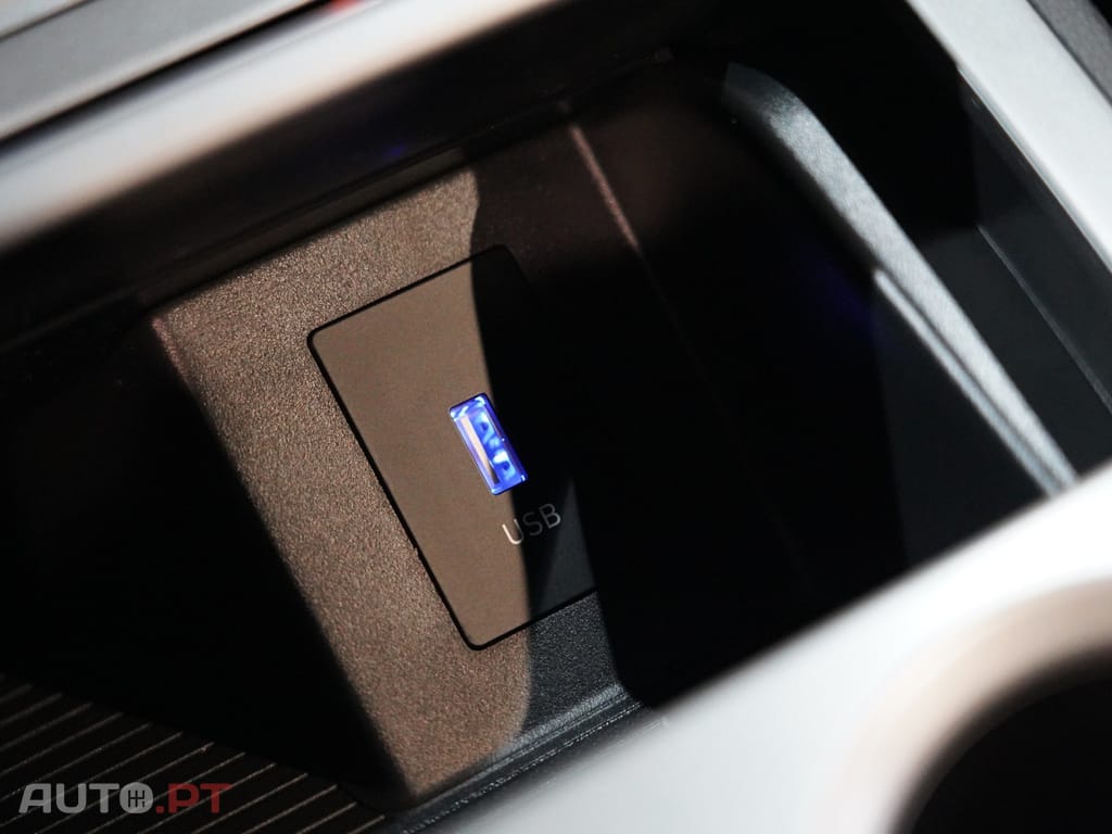 Hyundai Kauai 39 kWh Premium