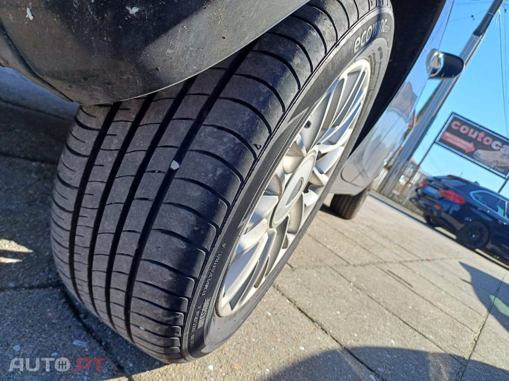 Lancia Ypsilon 1.2 S&S Fashion