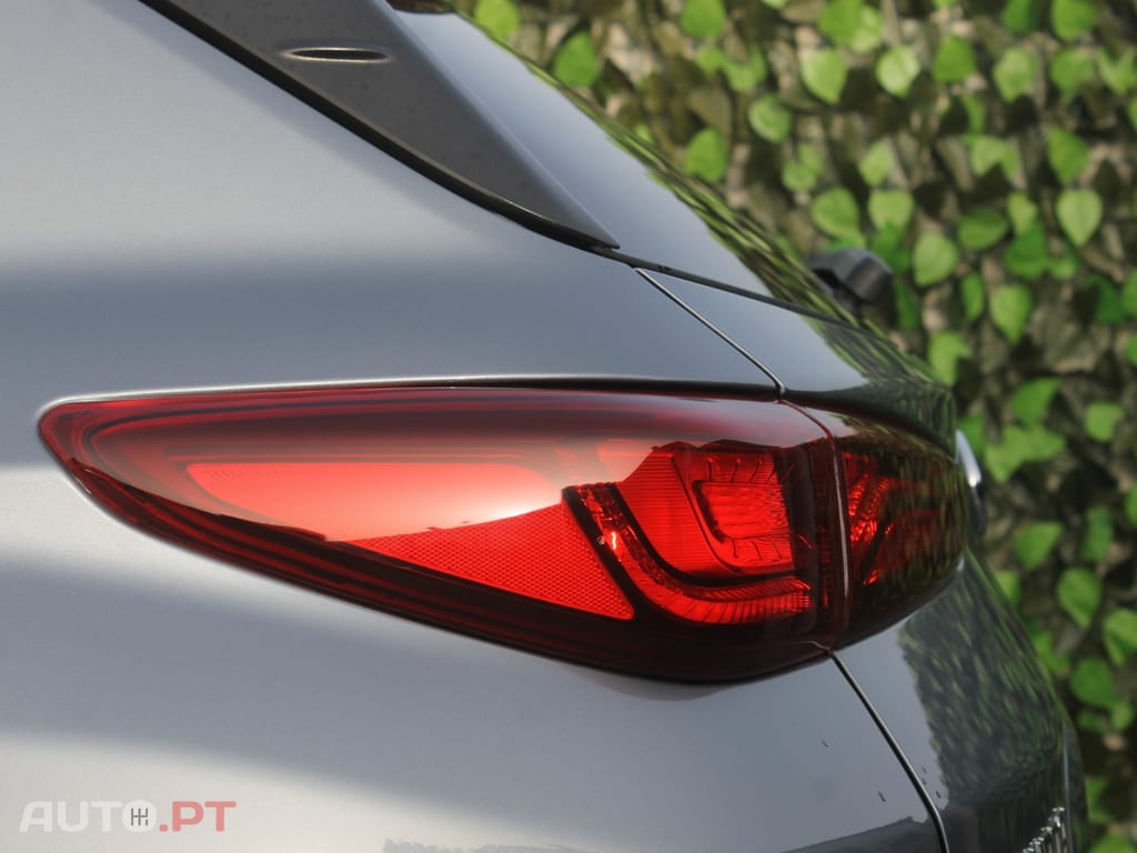 Hyundai Kauai 1.0 T-GDi Premium