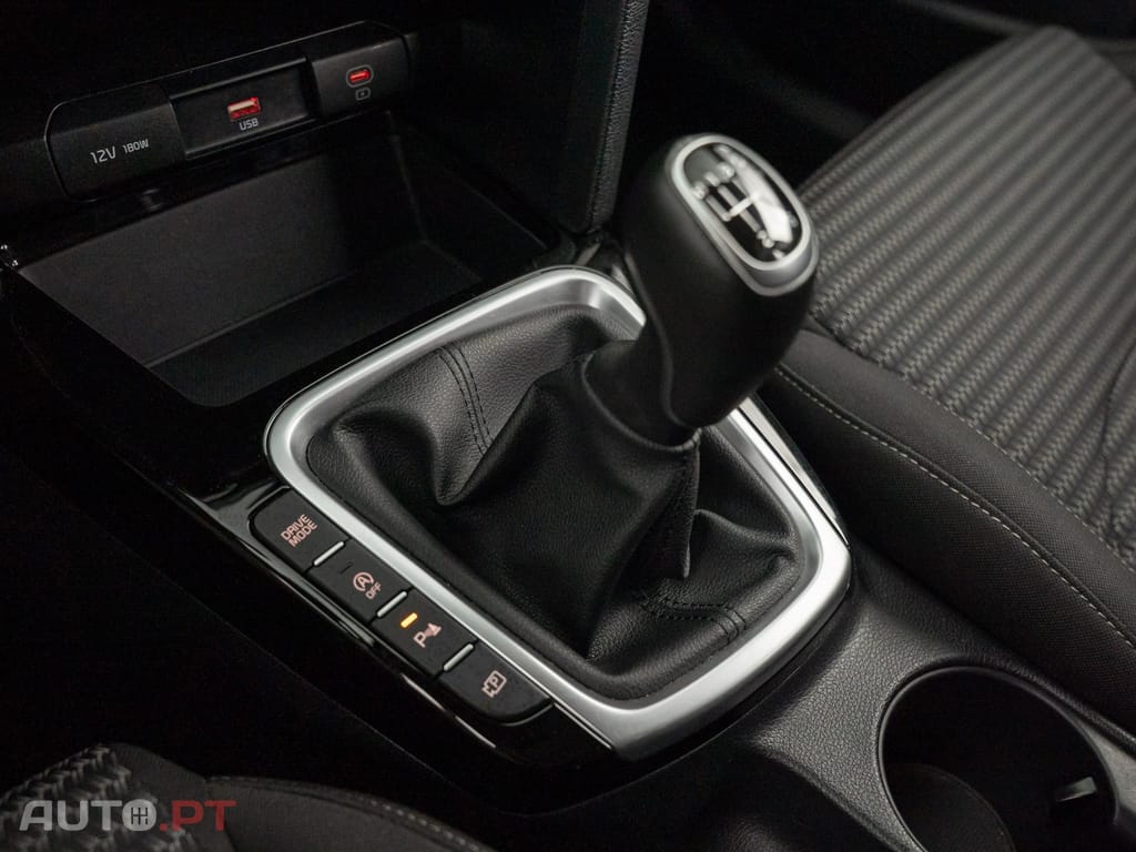 Kia Ceed SW 1.6 CRDi MHEV Dynamic