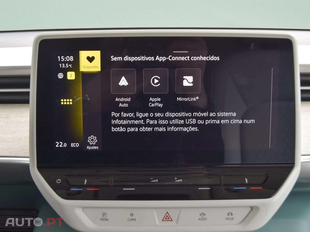 Volkswagen Id. Buzz 82 kWh Pro