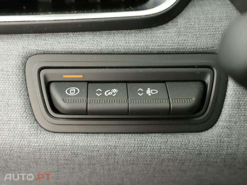 Mitsubishi Colt Colt 1.0 MPI-T Kaiteki