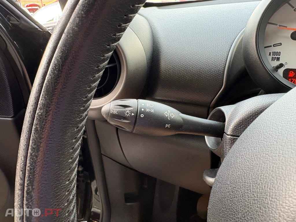 MINI Countryman Cooper D