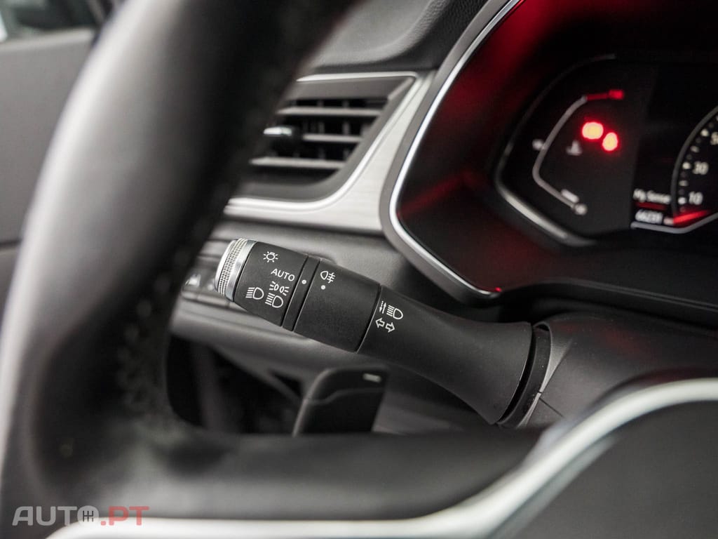 Renault Captur 1.5 dCi Exclusive EDC