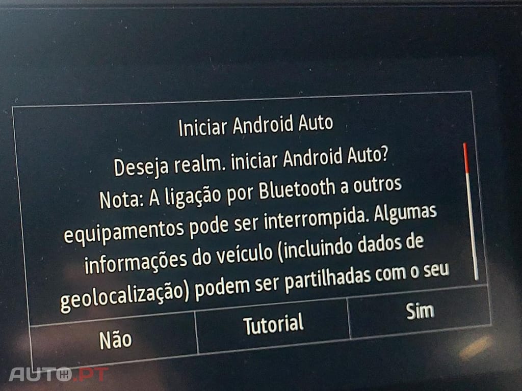 Renault Clio 1.0 TCe Evolution Bi-Fuel