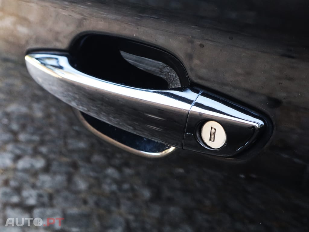 Opel Corsa-E e-GS Line