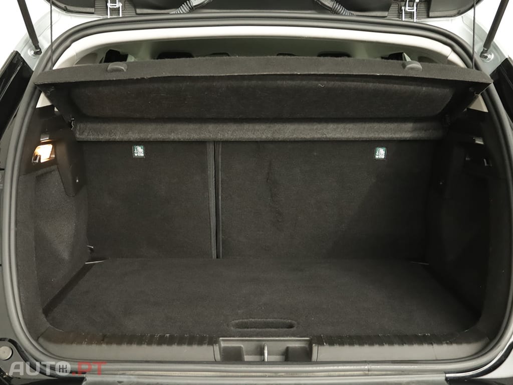 Renault Captur Captur 1.0 TCe Techno