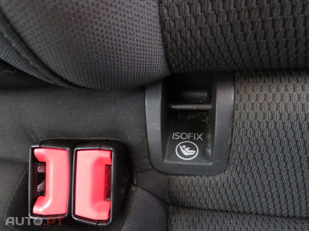 Volkswagen Golf Variant 1.6 TDi Confortline
