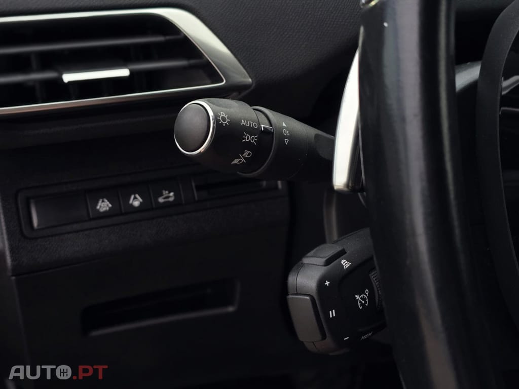 Peugeot 5008 1.5 BlueHDi GT Line EAT8