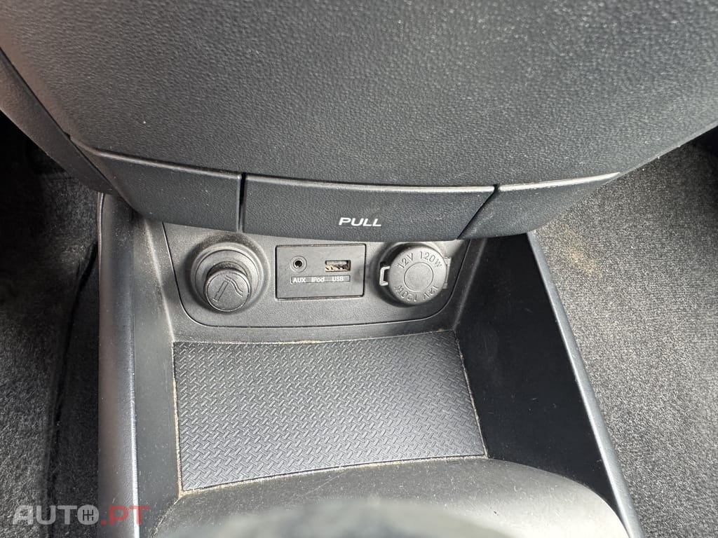 Hyundai i30 i30 1.6 CRDi