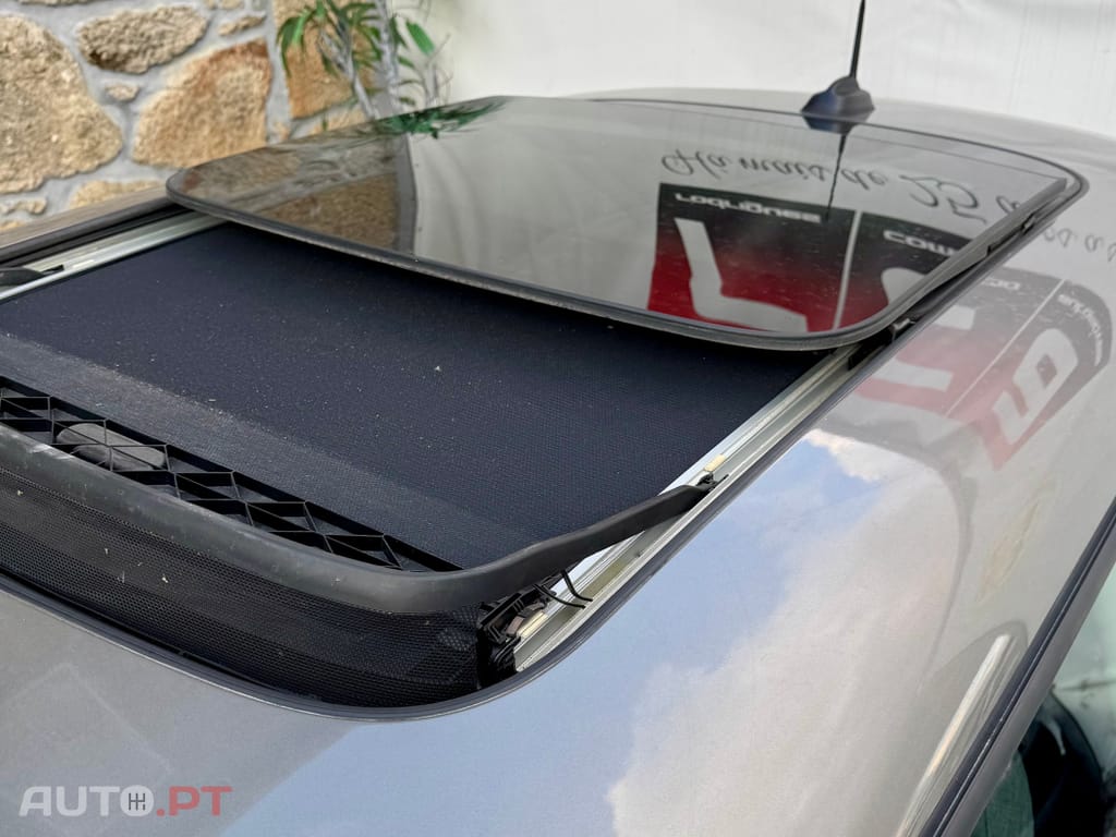 MINI Cooper HEDDON STREET (limited edition)