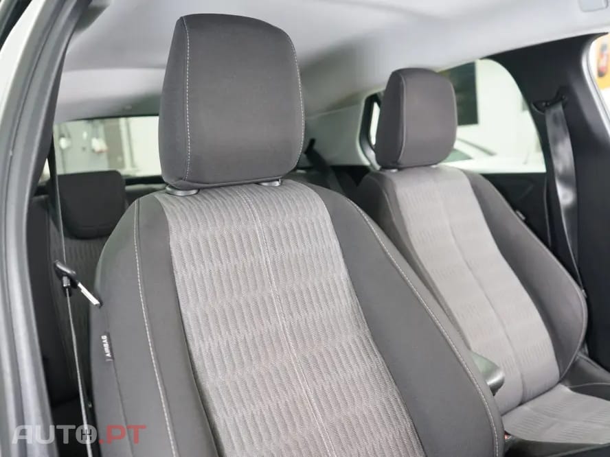 Opel Corsa 1.2 Business