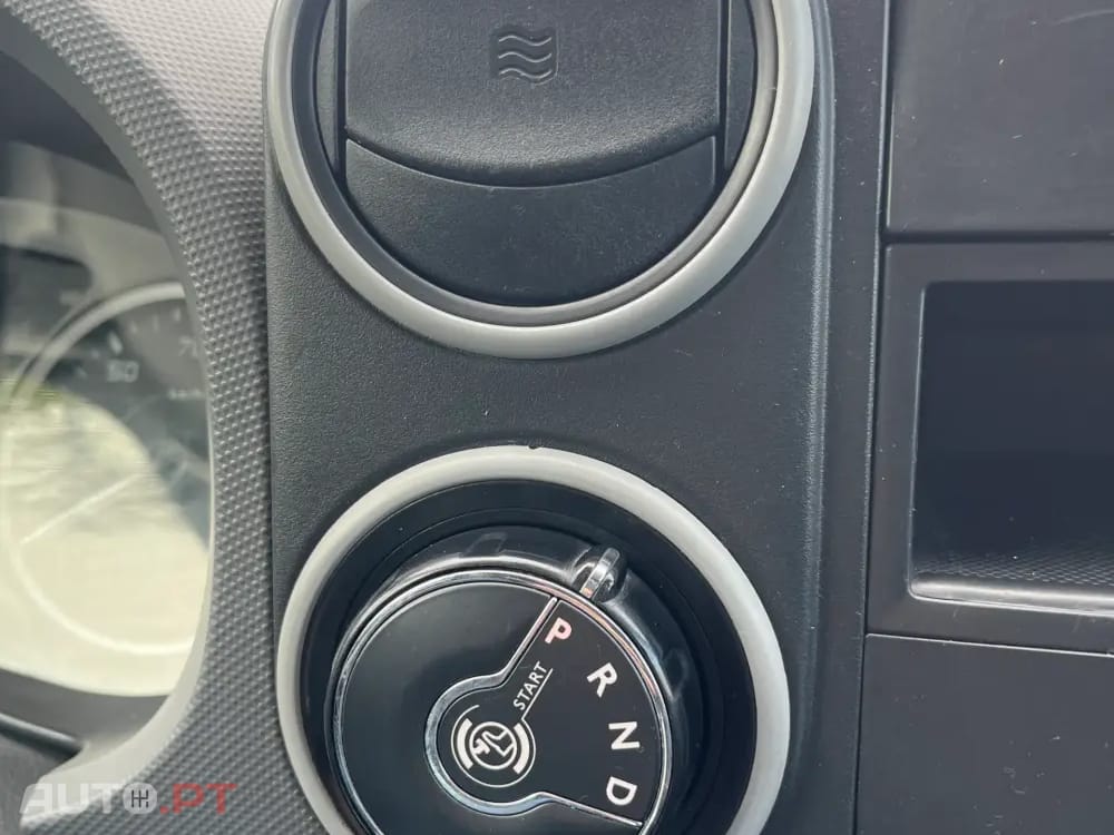 Citroen e-Berlingo E-Berlingo Full Electric
