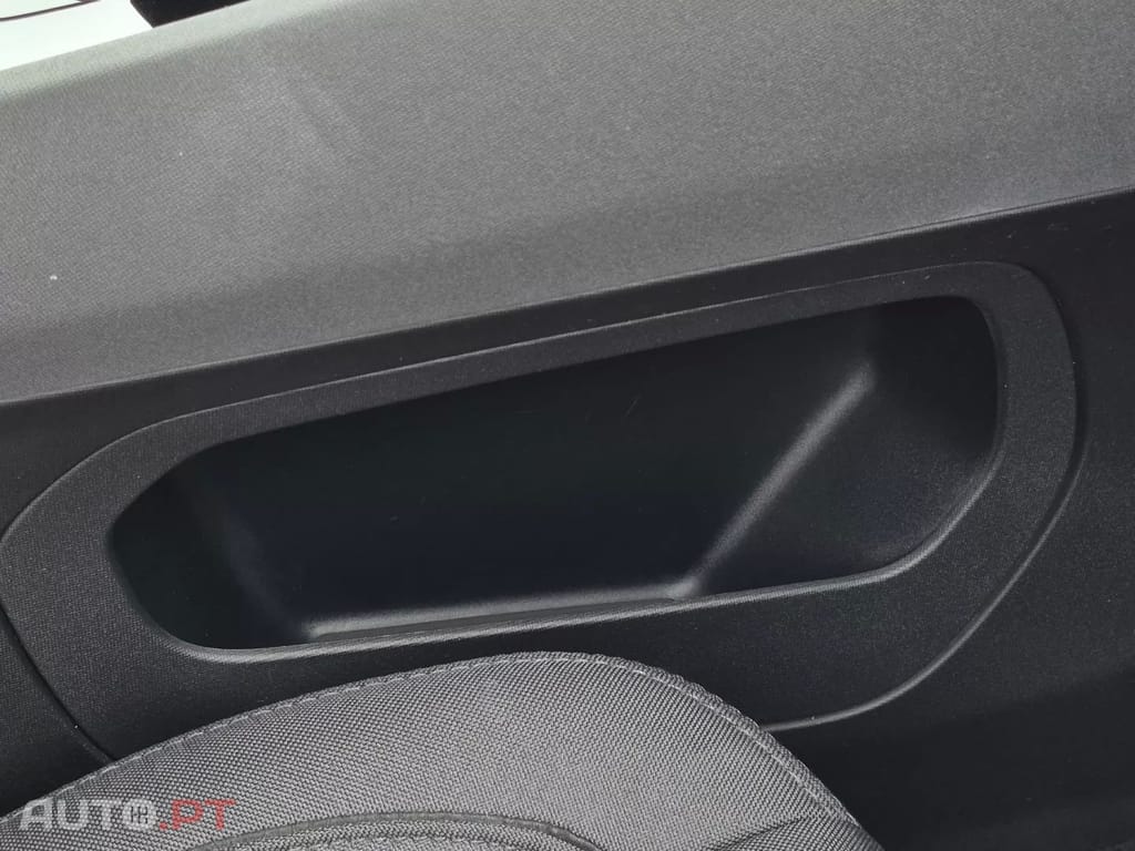 Polestar 2 Long Range 78 kWh