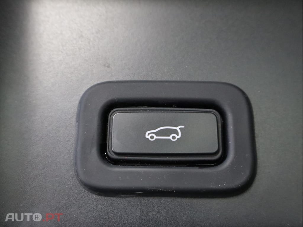 Land Rover Evoque 1.5 I3 PHEV 300 AWD Auto S