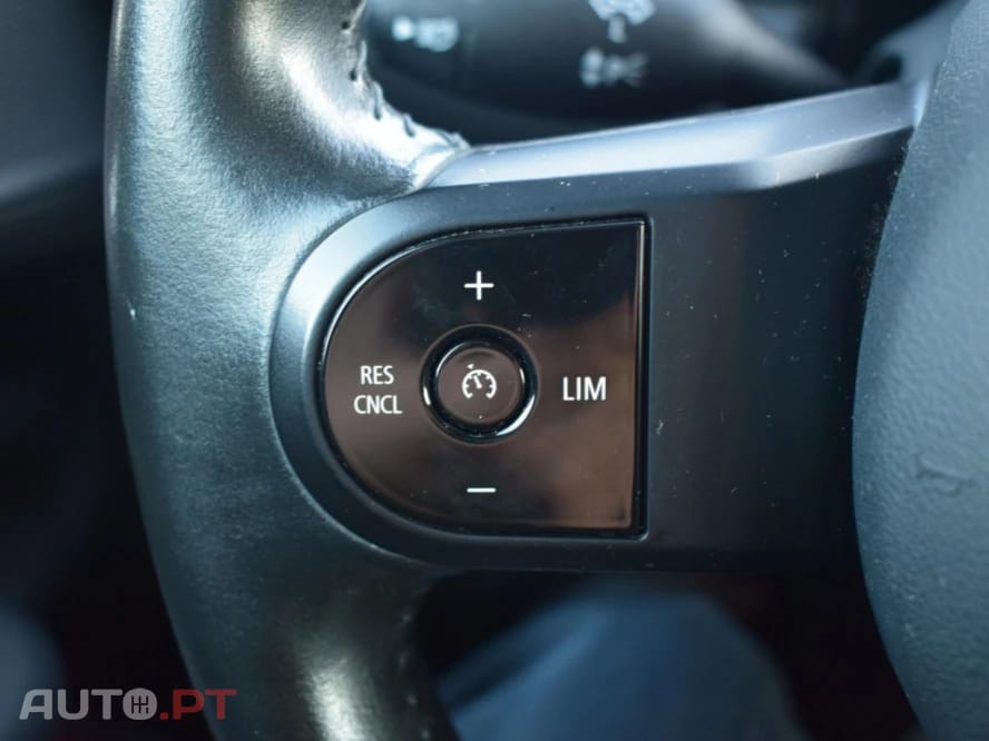 MINI Clubman Cooper D Premium Final Edition Auto