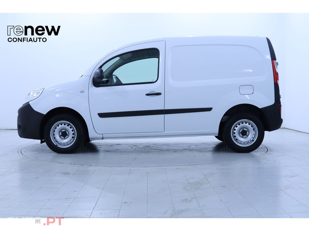 Renault Kangoo Express 2 Energy 1