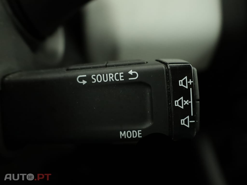 Renault Clio Clio 1.0 TCe Evolution