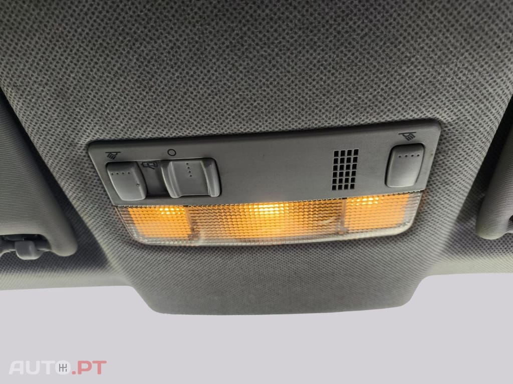 Seat Ibiza 1.2 TDI 