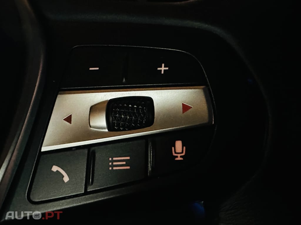 BMW X5 45 e xDrive xLine