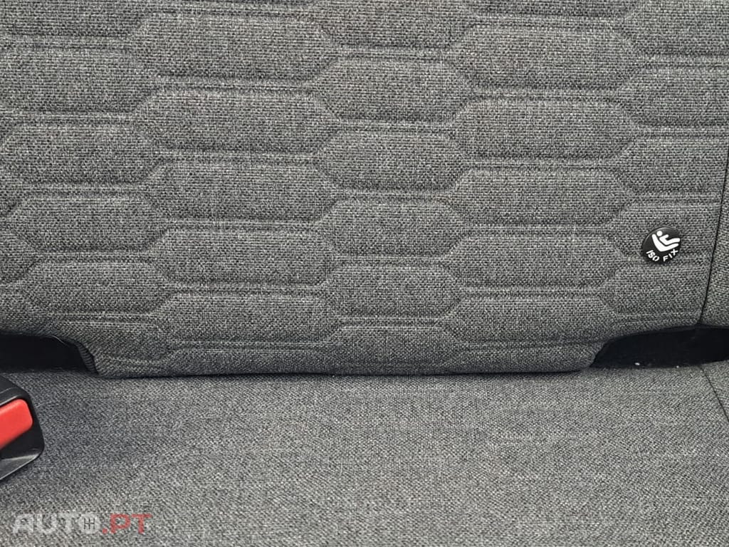 Renault Zoe (c/ Bateria) Zen 50