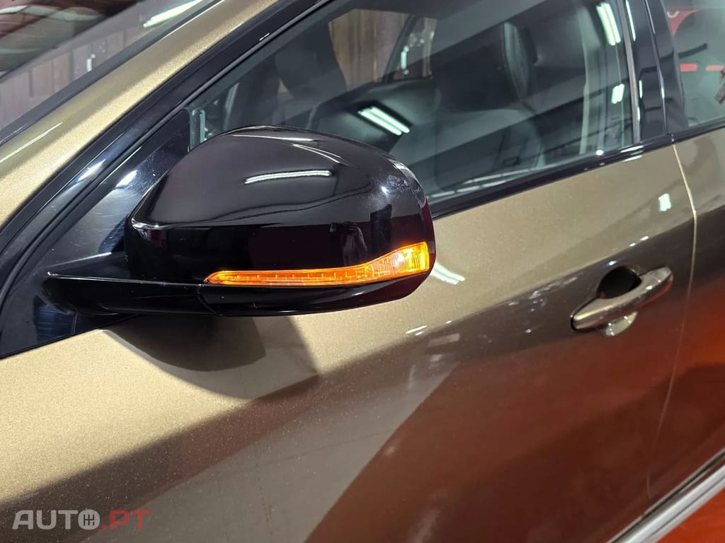 Volvo V60 Cross Country 2.0 D3 Momentum