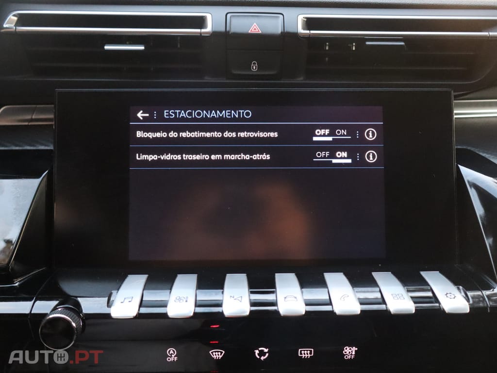 Peugeot 508 SW 1.5 BlueHDi Business Line
