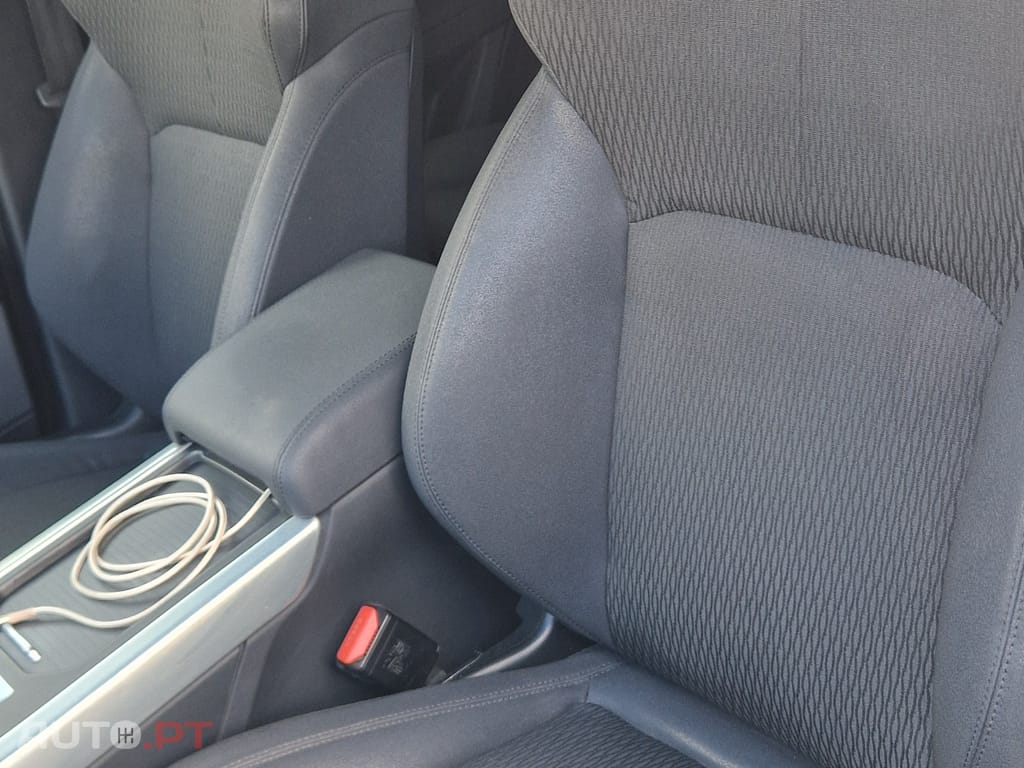 Land Rover Evoque 2000