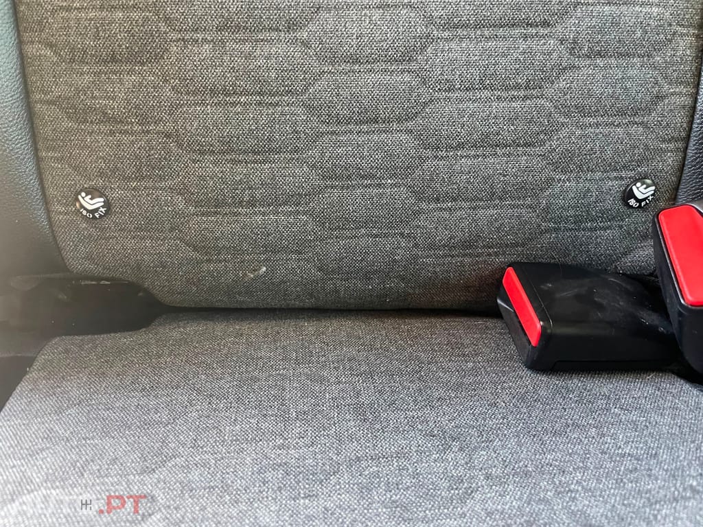 Renault Zoe (c/ Bateria) Intens 50