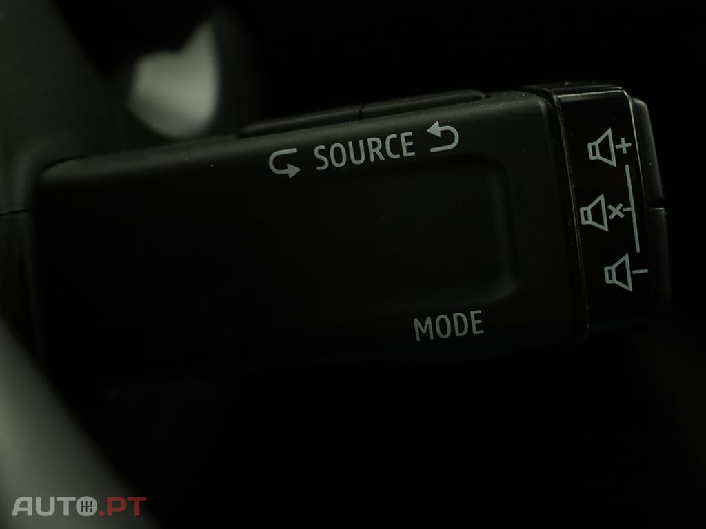 Renault Captur Captur 1.0 TCe Techno Bi-Fuel