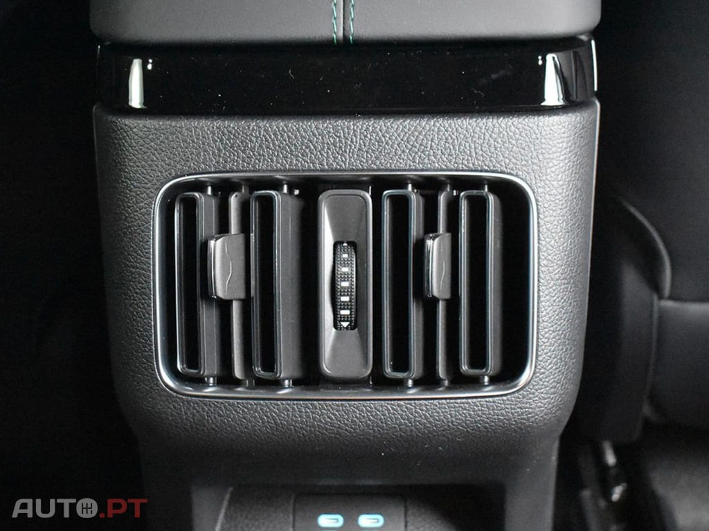 BYD Seal U I.V.A DEDUTIVEL DM-i 1.5 PHEV 