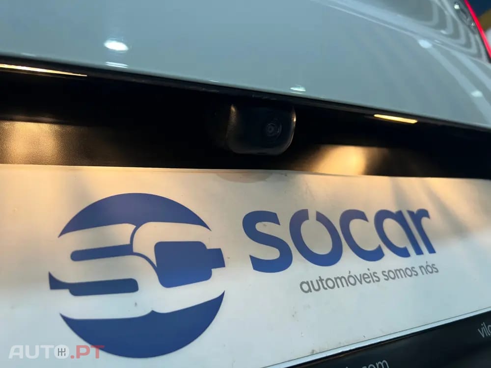 Citroen C3 1.2 Turbo Max16