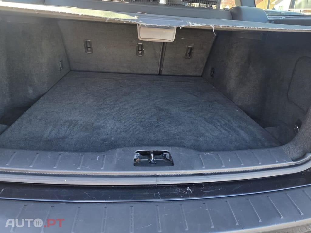 Volvo V50 1.6 D Drive R-Design Start/Stop