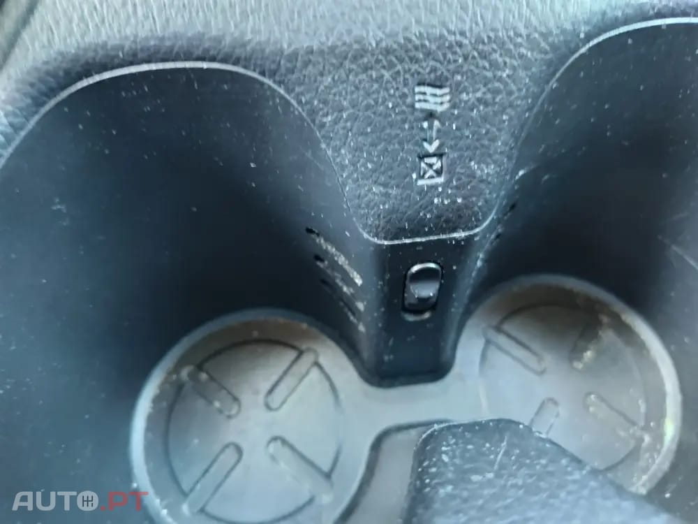 Nissan X-Trail 1.6 dCi 360