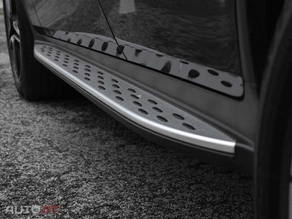 Mercedes-Benz GLC 300 e Coupe 4Matic 9G-TRONIC AMG Line