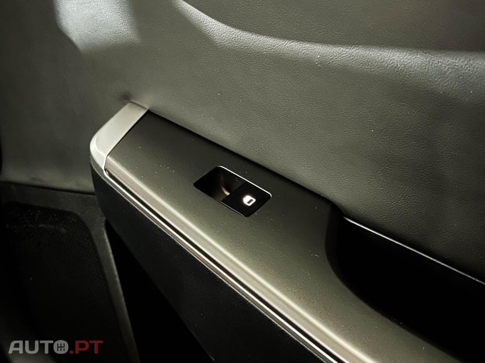 Kia EV6 77.4 kWh GT-Line