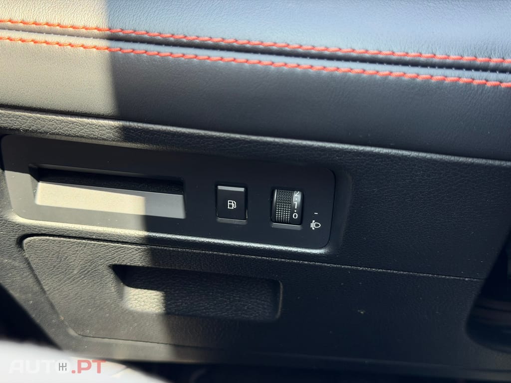 BYD Seal U 1.5 DM-i Boost