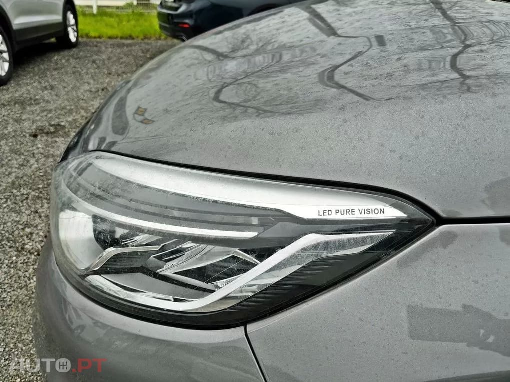 Renault Captur 1.3 TCe Exclusive