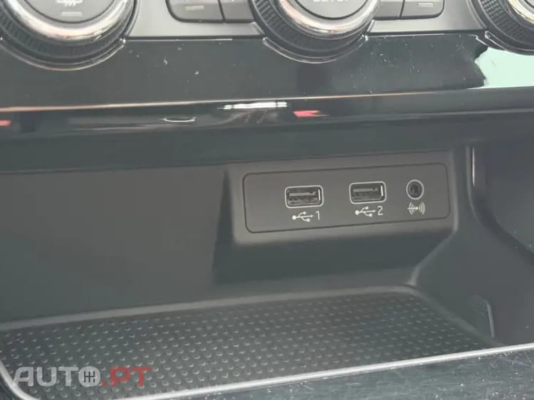 Seat Leon 1.0 EcoTSI FR S/S