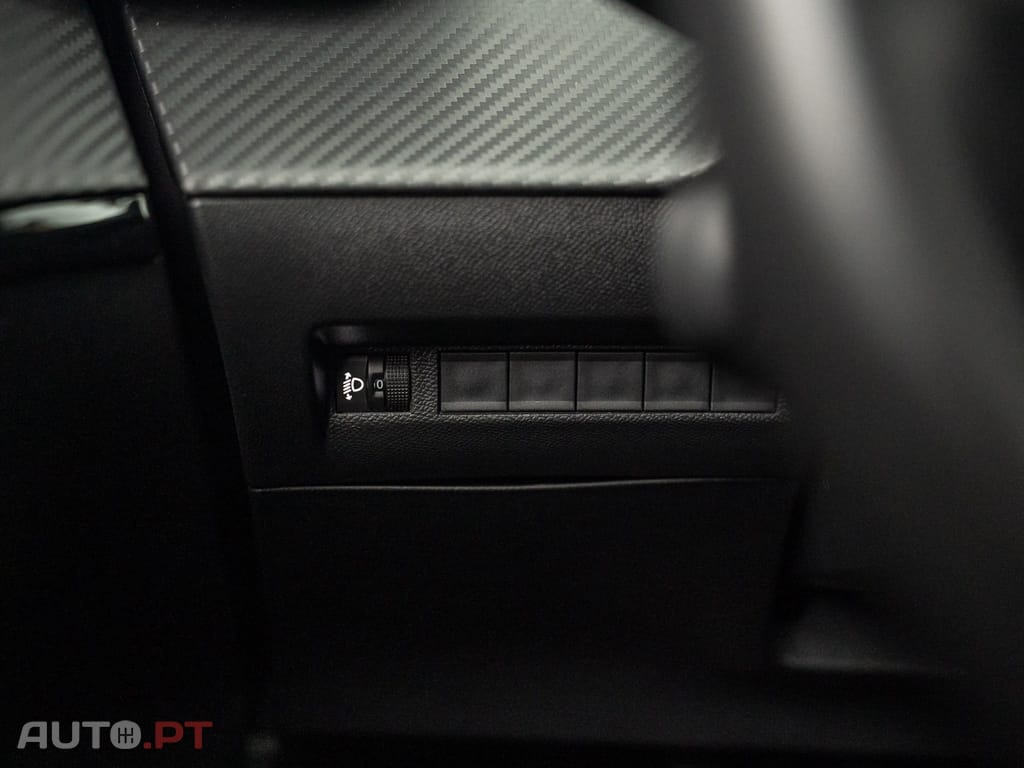 Peugeot 208 1.2 PureTech Active