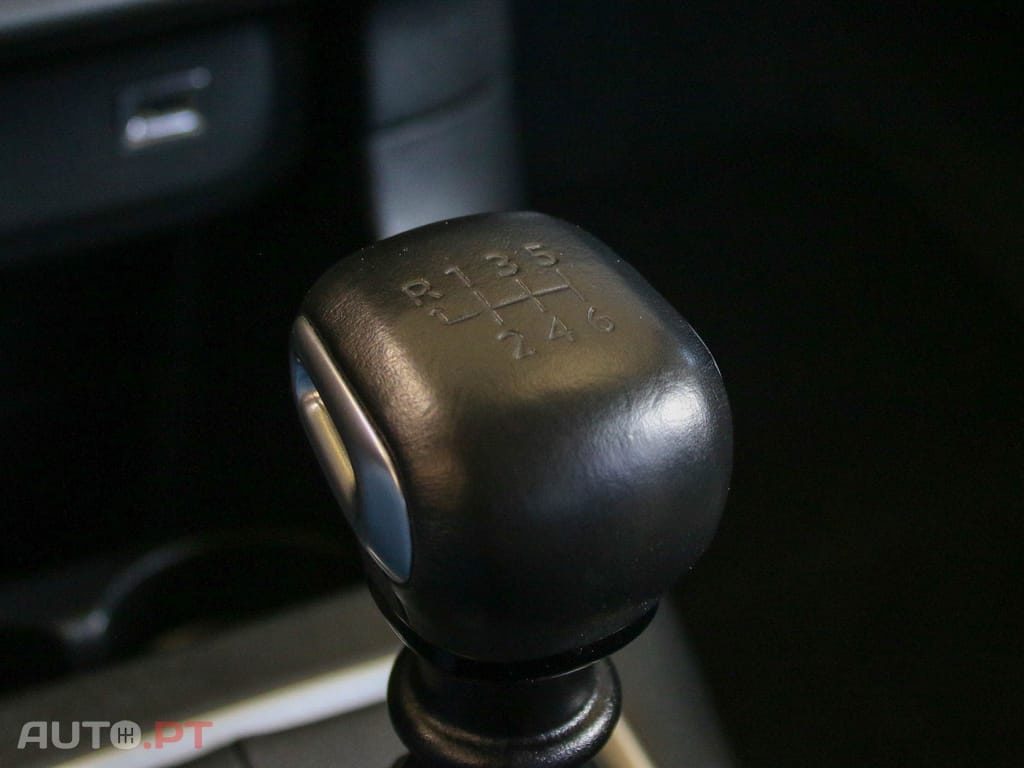 Citroen C3 1.2 PureTech Shine