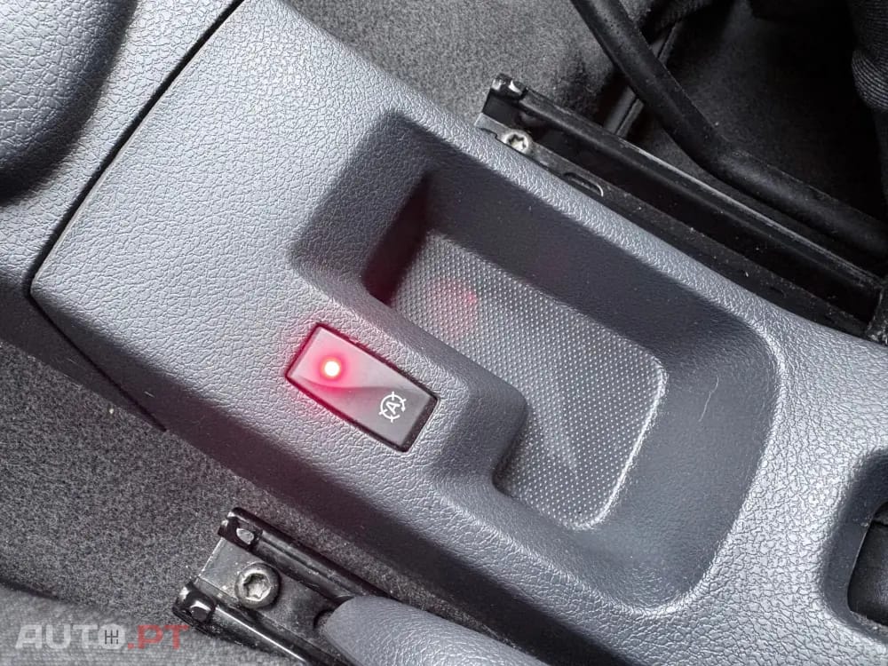 Dacia Logan MCV 0.9 TCe Comfort