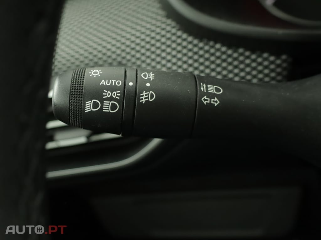 Dacia Sandero Sandero 1.0 TCe Expression