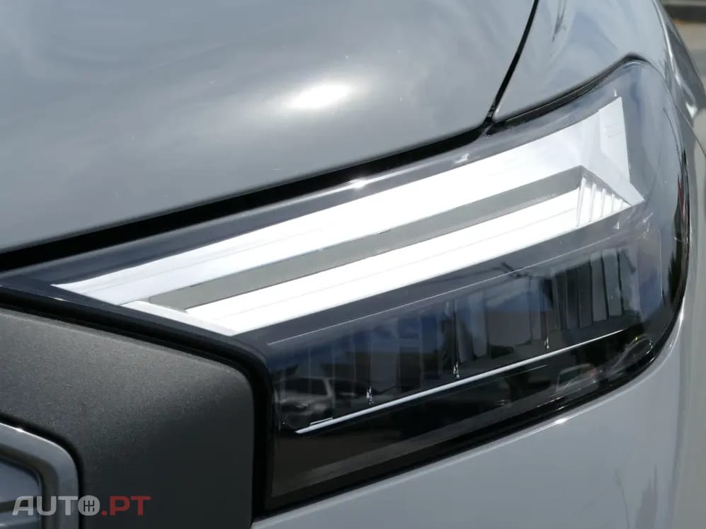 Audi Q4 E-Tron 35 55 kWh