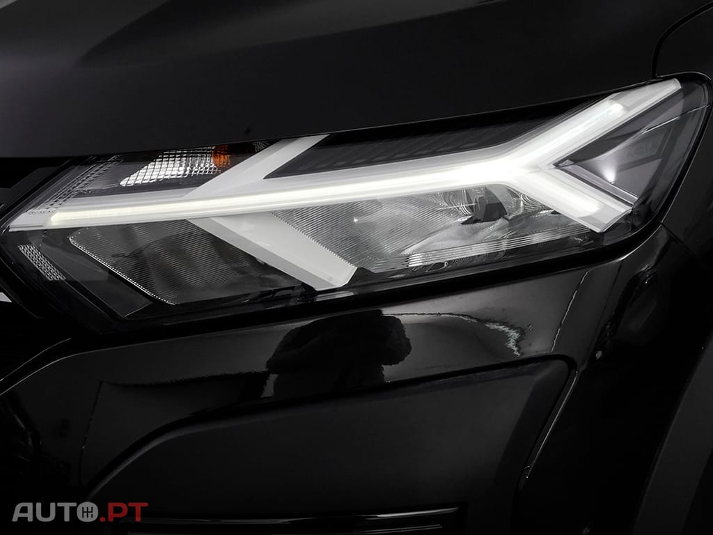 Dacia Sandero Sandero 1.0 TCe Stepway Expression