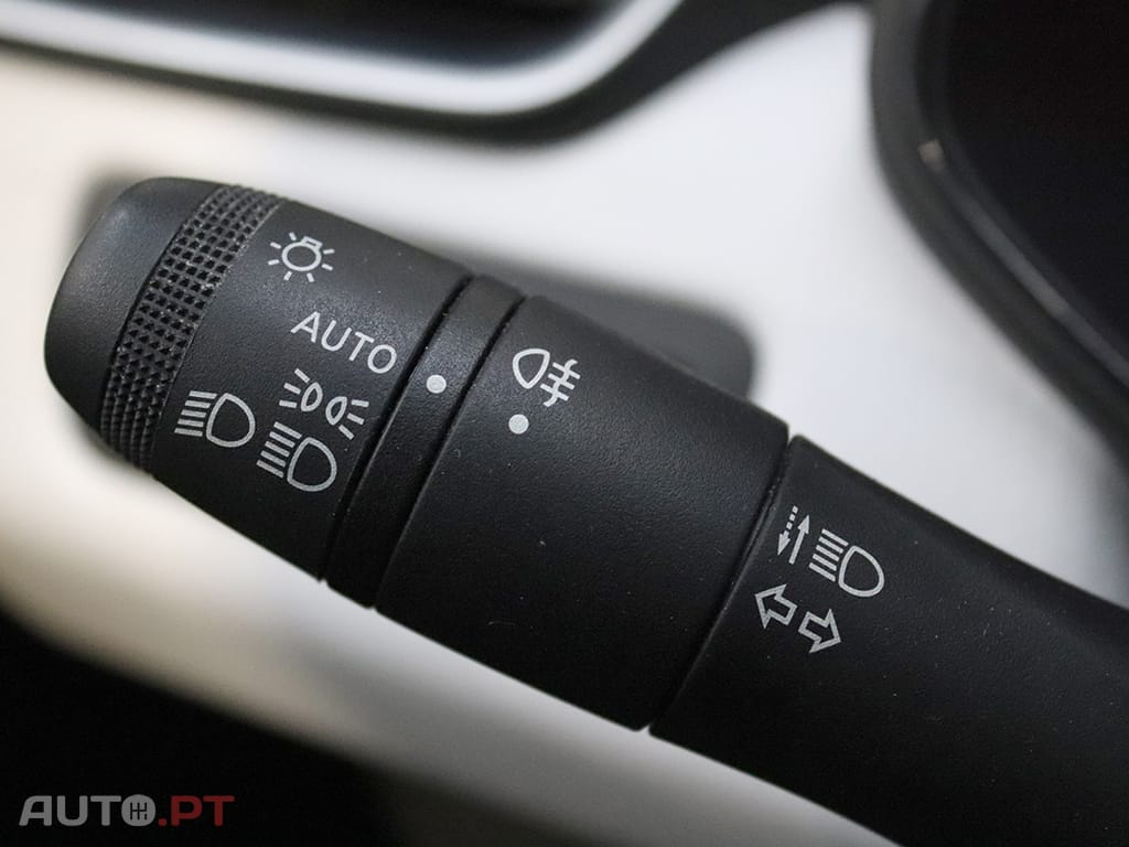 Renault Clio Clio 1.0 TCe Evolution