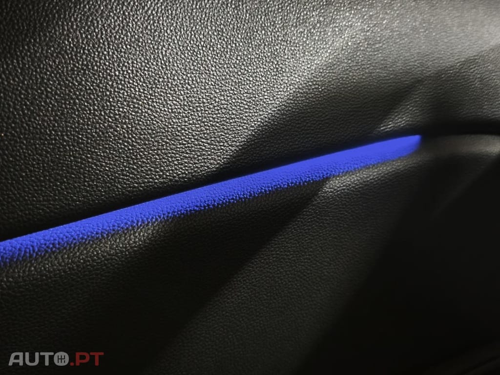 Renault Captur 1.3 TCe Exclusive EDC