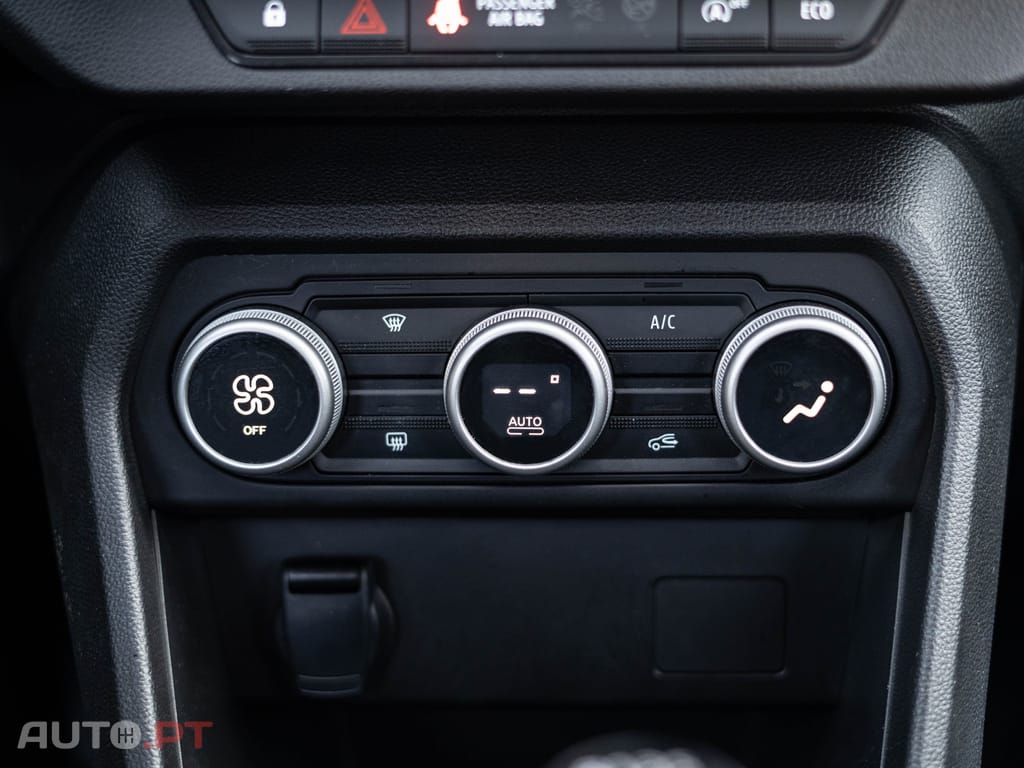 Dacia Jogger 1.0 ECO-G Extreme 7L Bi-Fuel